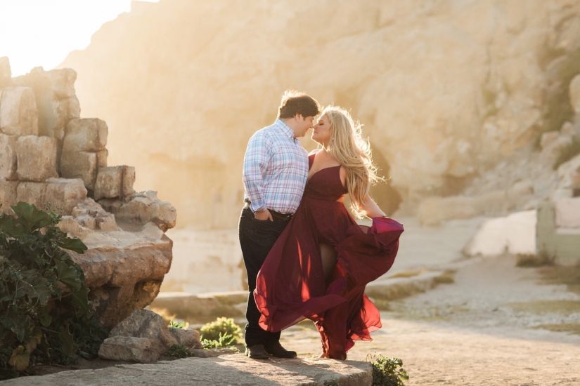 cmelle-studios-engagement-photos1