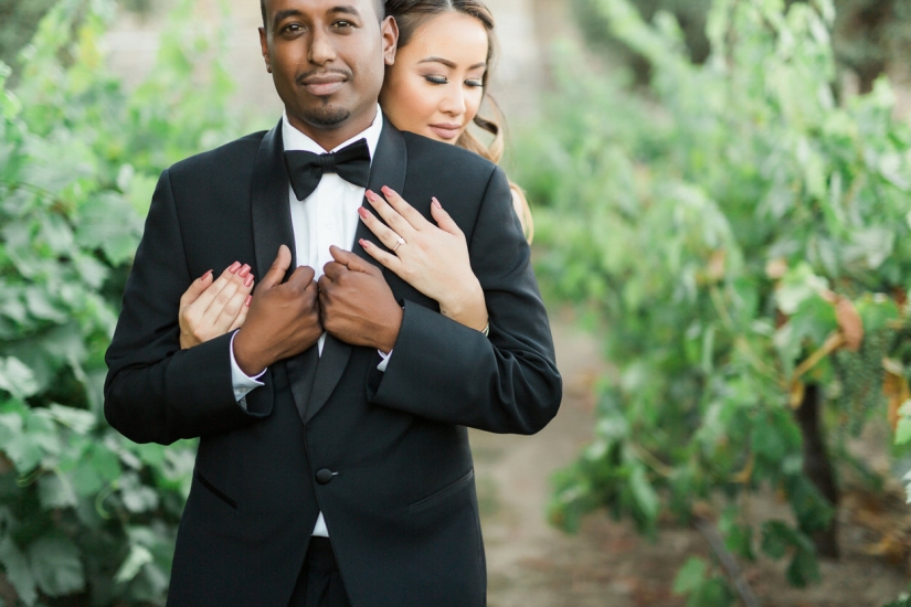 cmelle-studios-engagement-photos32