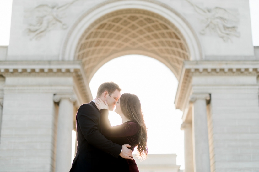 cmelle-studios-engagement-photos5