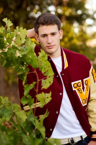 cmelle-studios-senior-photos38