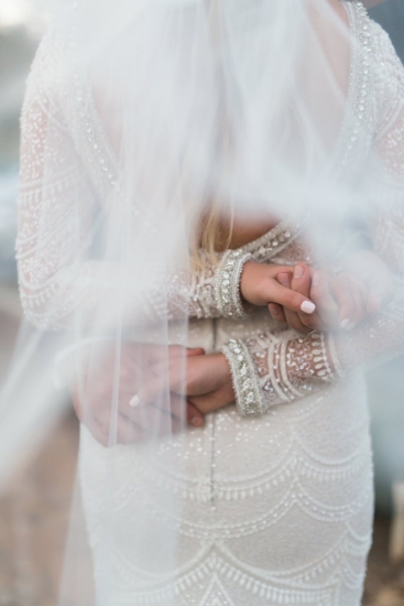 cmelle-studios-wedding-photos66